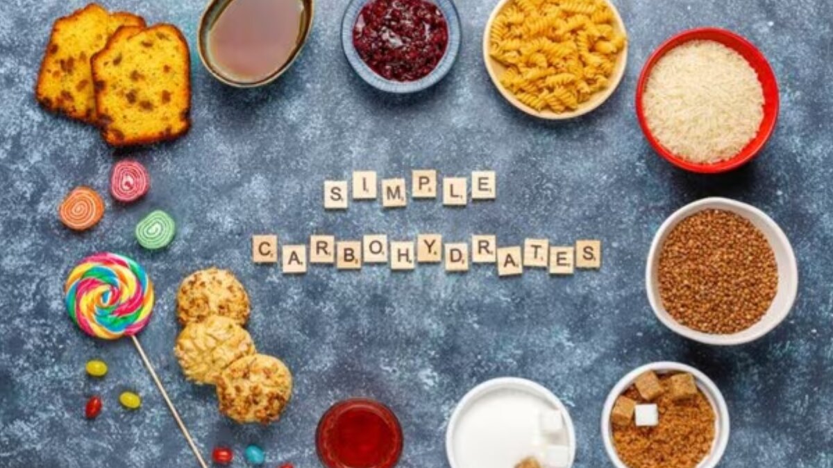 What is the portion of carbs you can consider consuming daily? Experts decode