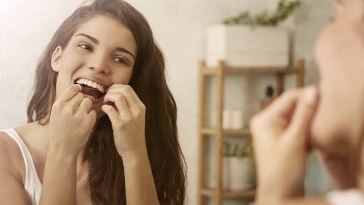 Oral hygiene: 7 common myths decoded