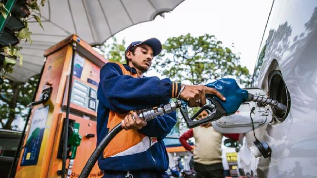 OMC equities drop 4-6% while markets fall by 1%; What is leading to the downtrend?  