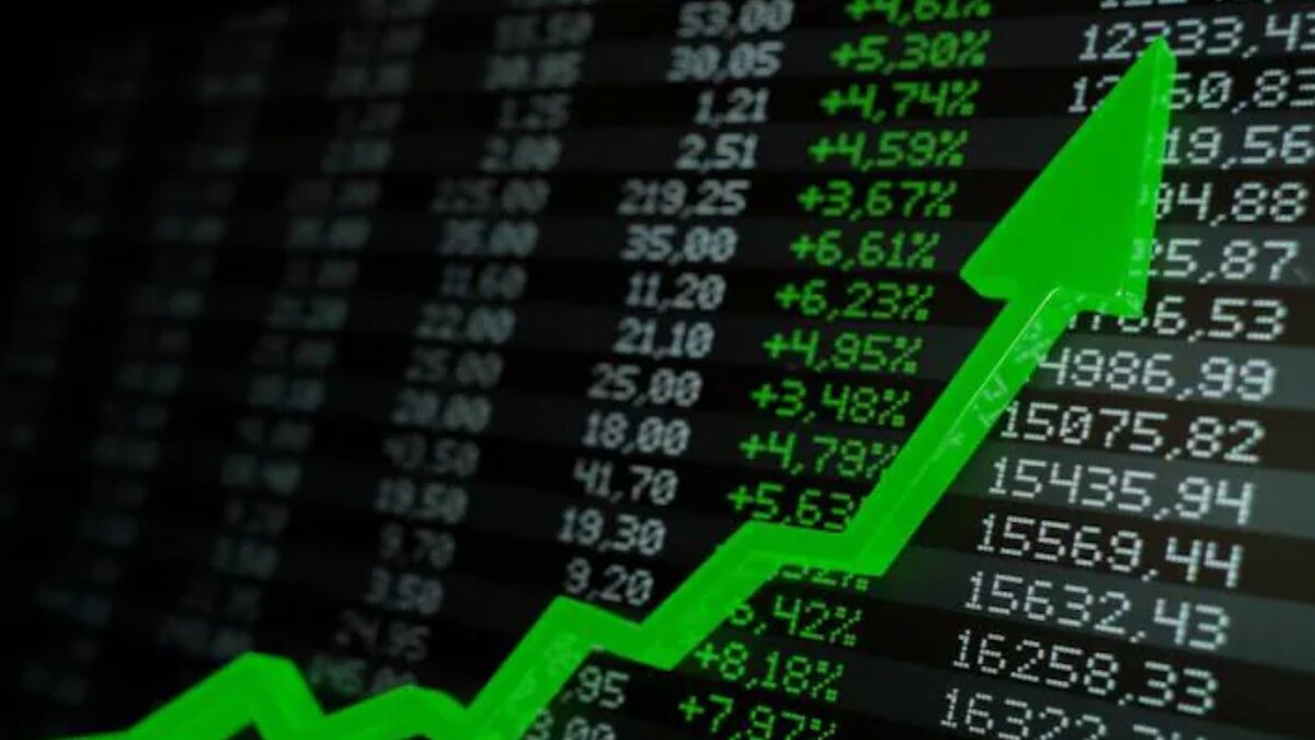 Bulk deals: After BAT’s equity sale, Singapore govt, ICICI Prudential acquires ITC stake