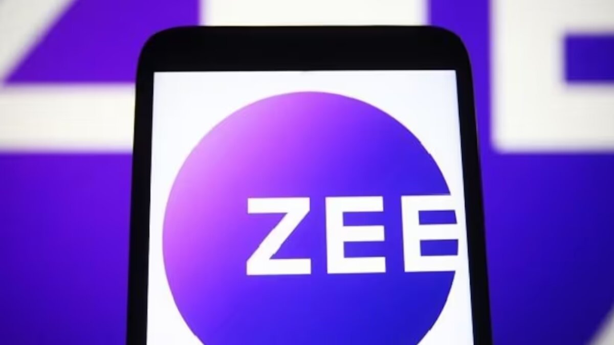 Disney’s Star India starts arbitration over Zee Entertainment