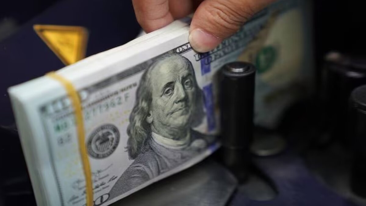 Sebi releases framework for FPIs whose registration has expired to let go off frozen securities