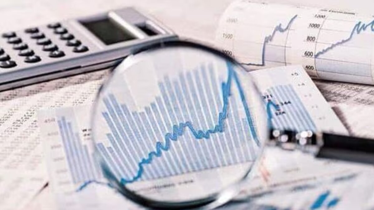 FPIs pumped ₹40,710 crore into Indian equities in March; Is it going to be a future trail? 