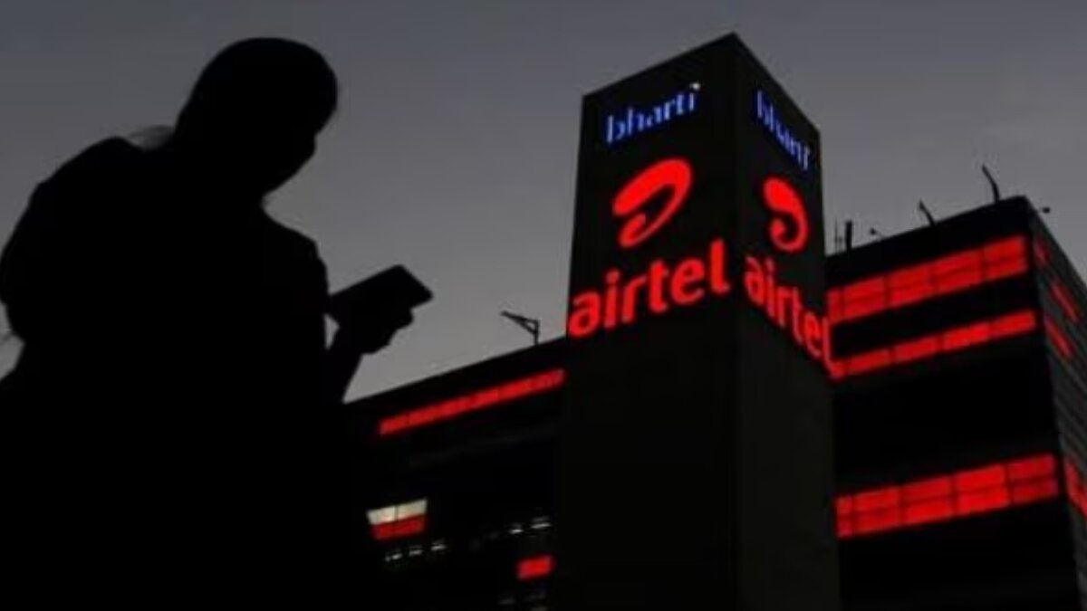 Capital markets regulator SEBI approves IPO for Airtel subsidiary’s Bharti Hexacom