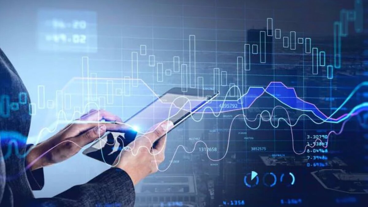 Direct selling sector witnesses 12% increase in FY23 to Rs 21,282 cr