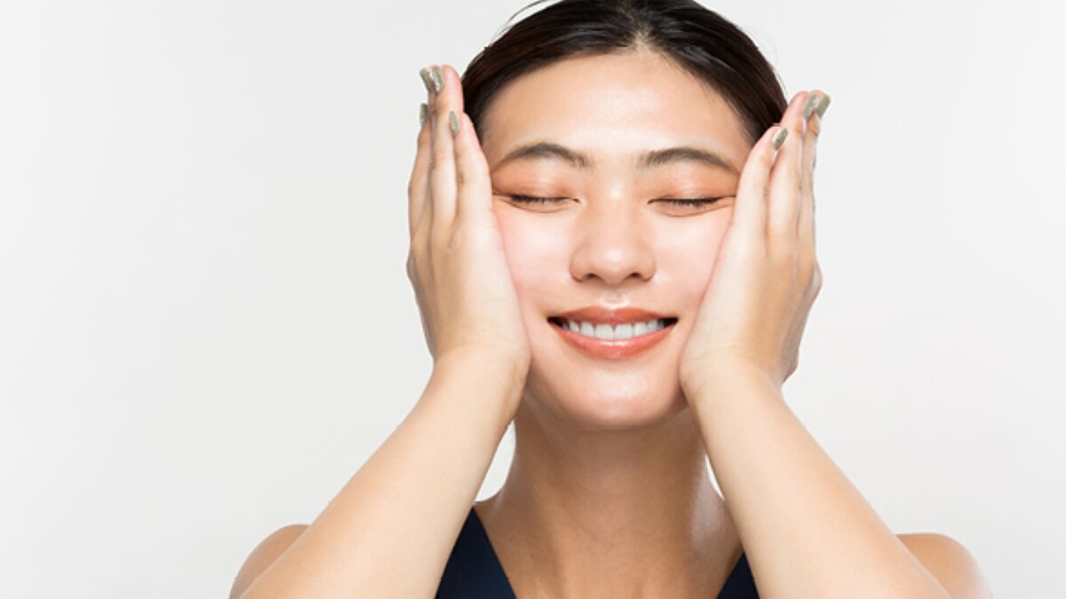 Know about the latest skincare trend, ‘oil gritting’; is it worth the hype?