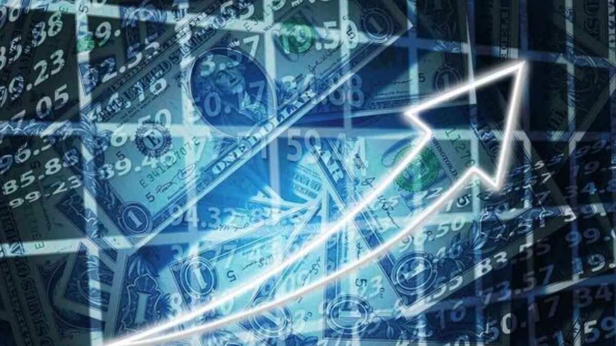 Govt is raising capex meaningfully, but PSUs are cutting back: FinMin