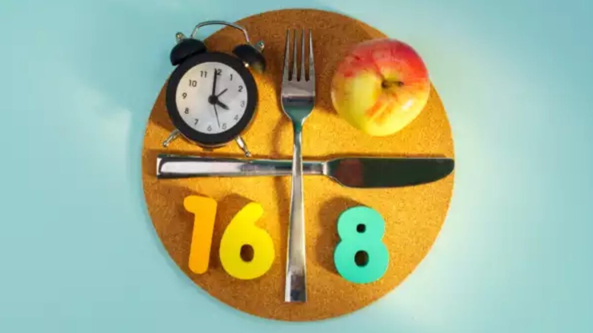 6 tips to ensure heart health during intermittent fasting