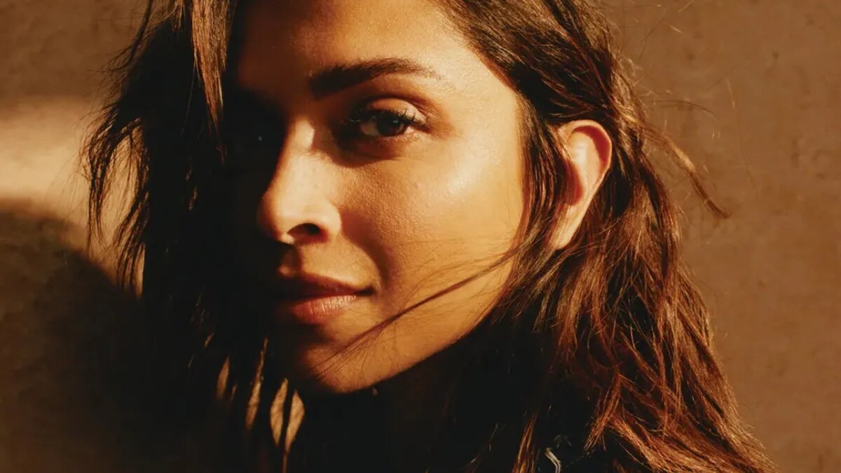 Golden tips to attain glass skin during summers; Collagen is the key