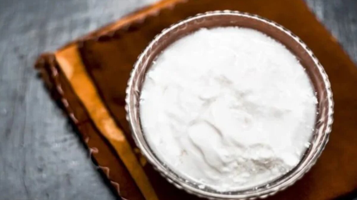 Easy guide to make curd at home to beat the scorching summers