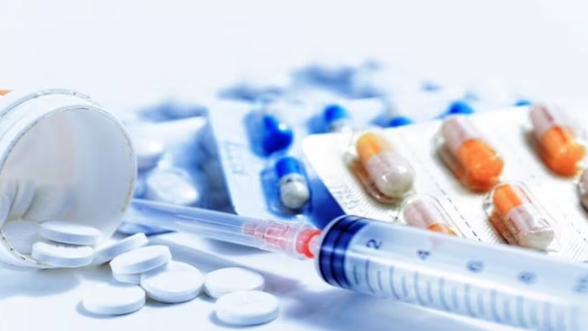 Sanofi and Cipla enters exclusive distribution agreement to widen CNS portfolio’s reach in India