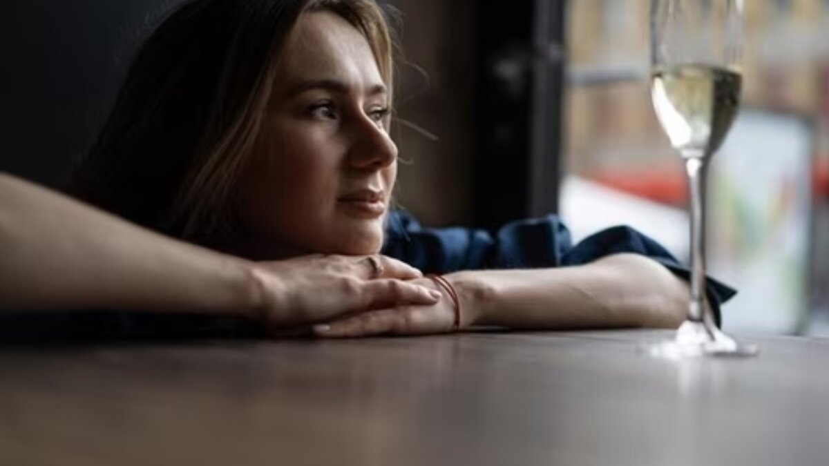 Know about hangxiety and tips to soothe it, expert decodes