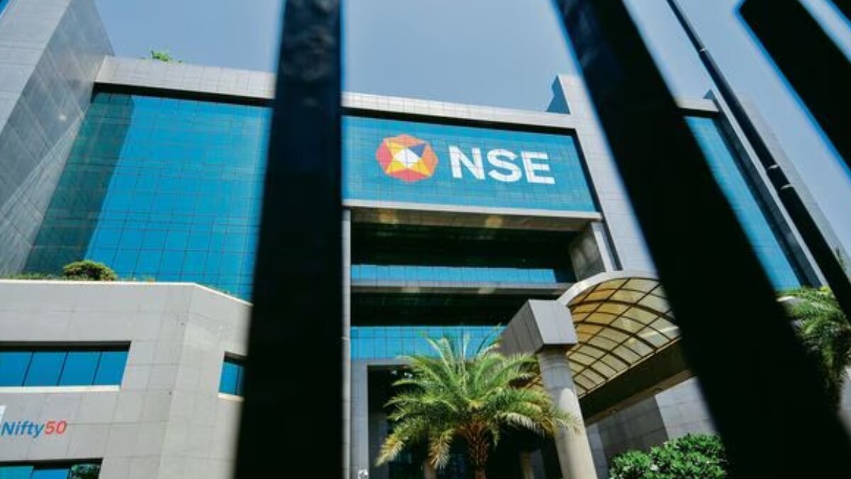 NSE amends lot sizes of derivative contracts for 54 largecap, midcap and 75 SME equities