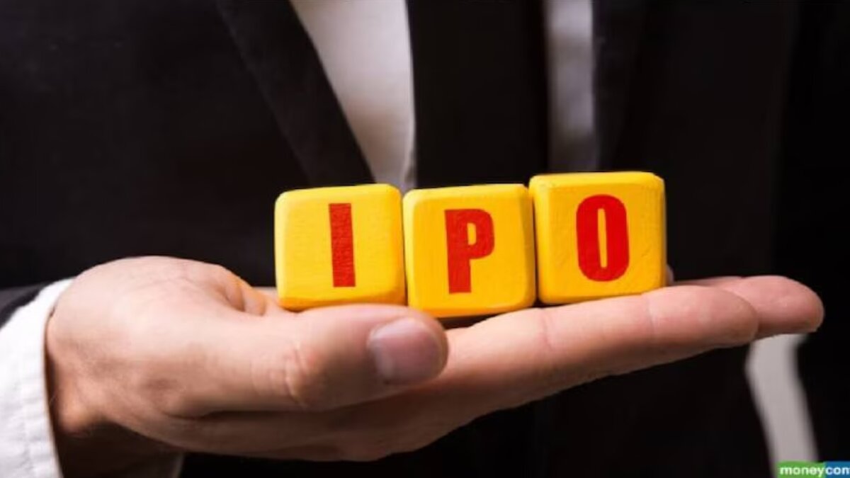 Vasuki Global Industries seeks to initiate IPO by submitting draft papers to SEBI