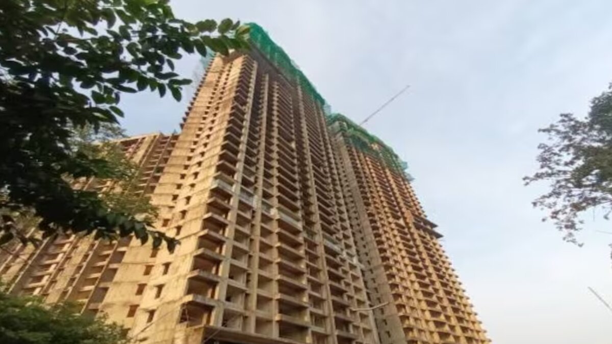 Unclaimed homes in 9 Indian cities dips at 7% in past 3 months: Real Estate report