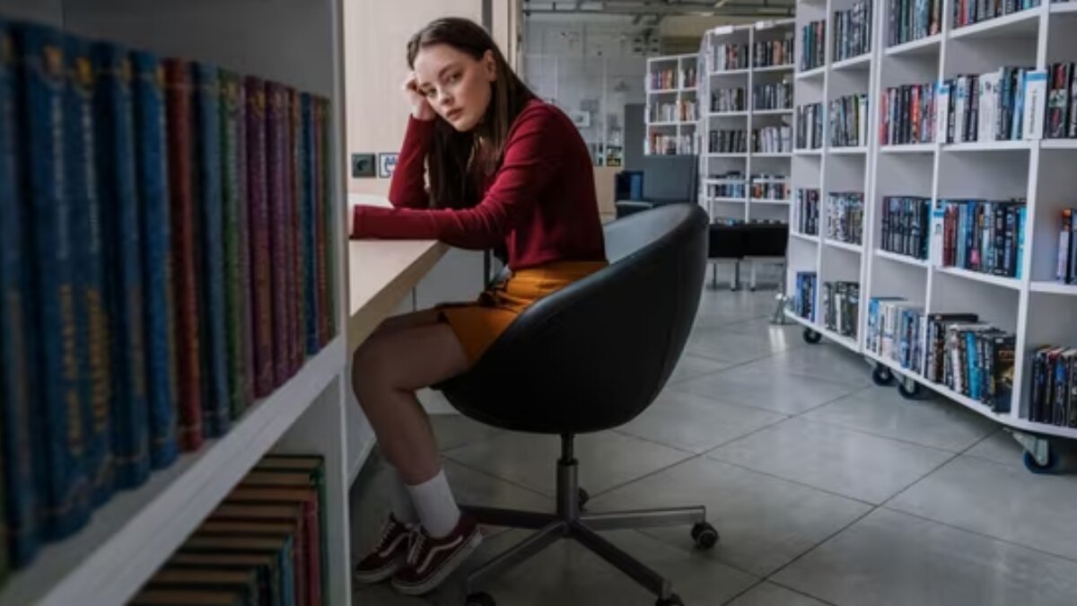 4 traceable barriers to emotional expression and endurance