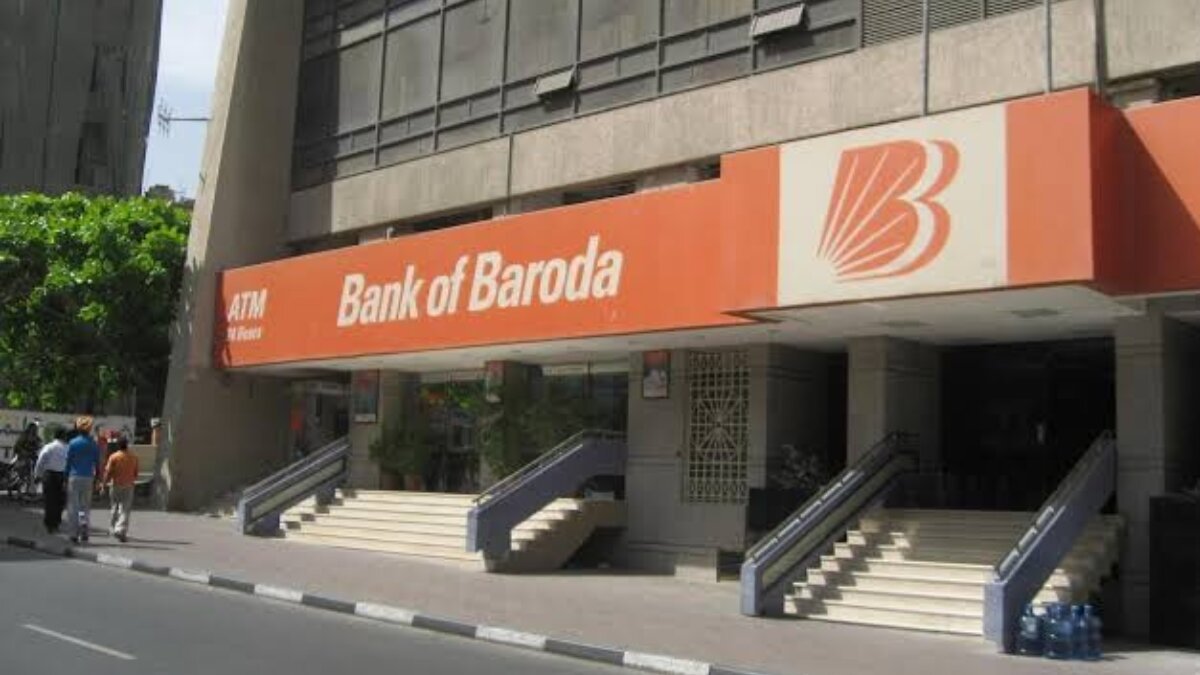 Bank of Baroda introduces exclusive offers for its women account holders
