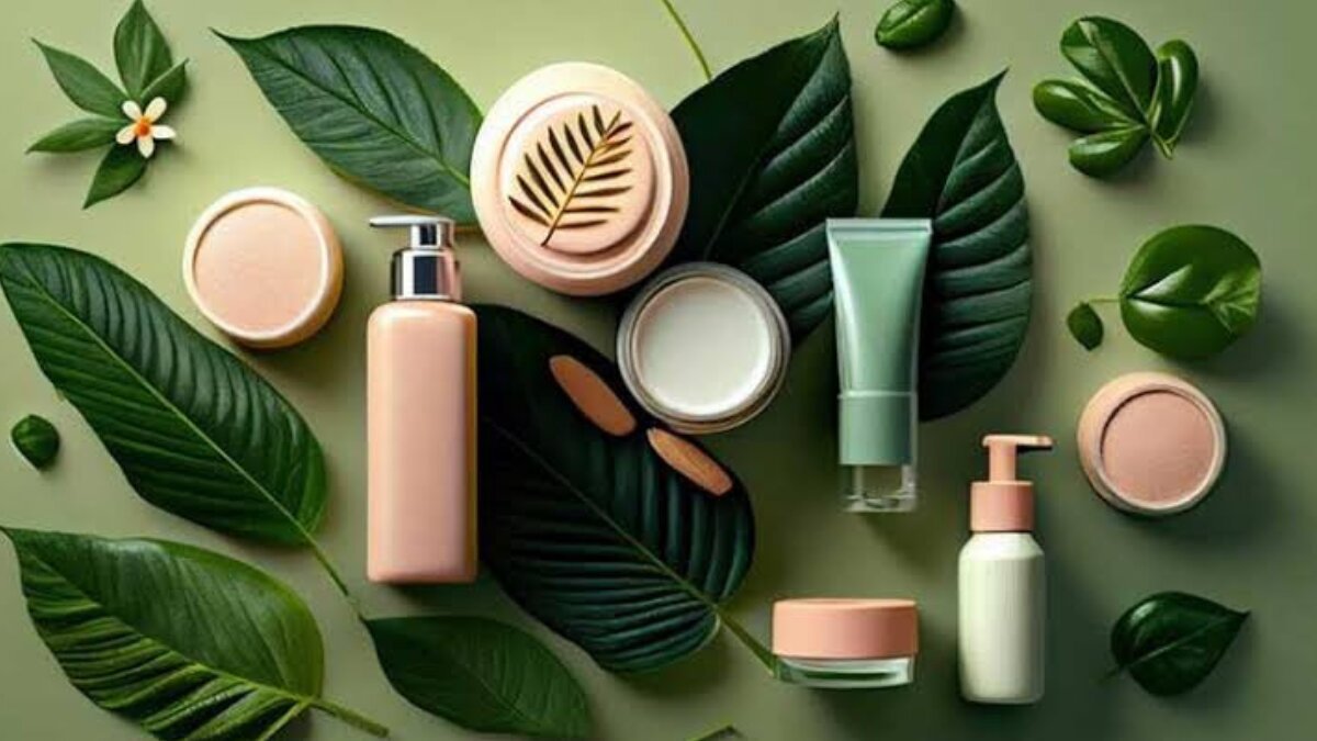 Novel beauty trends that’ll define Spring 2024