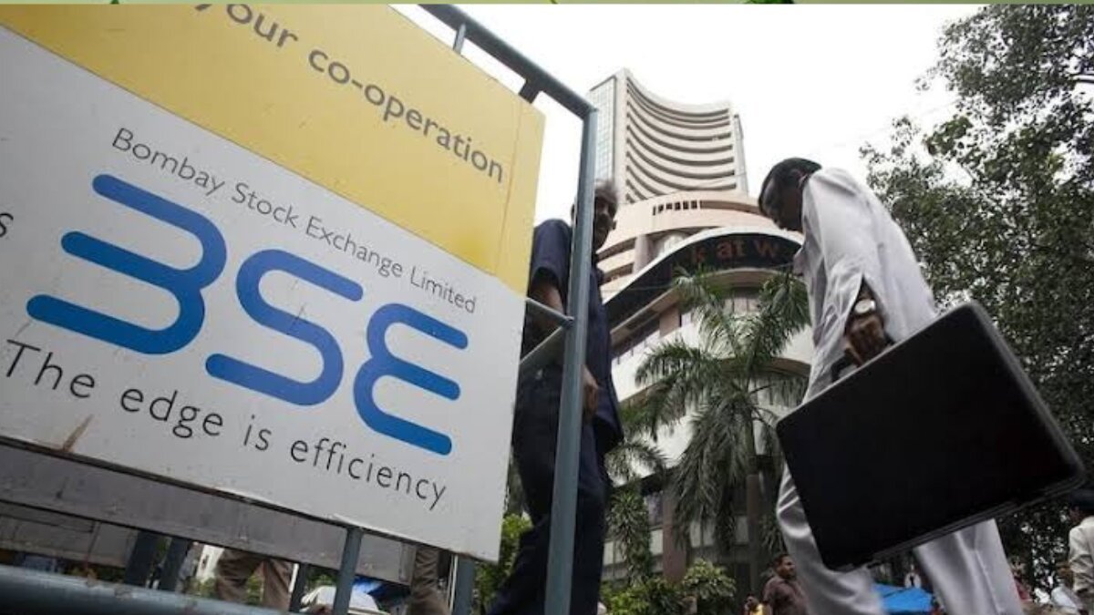 Here’s why FPIs are attracted to Indian debt market; sources out Rs 22,419 cr in Feb