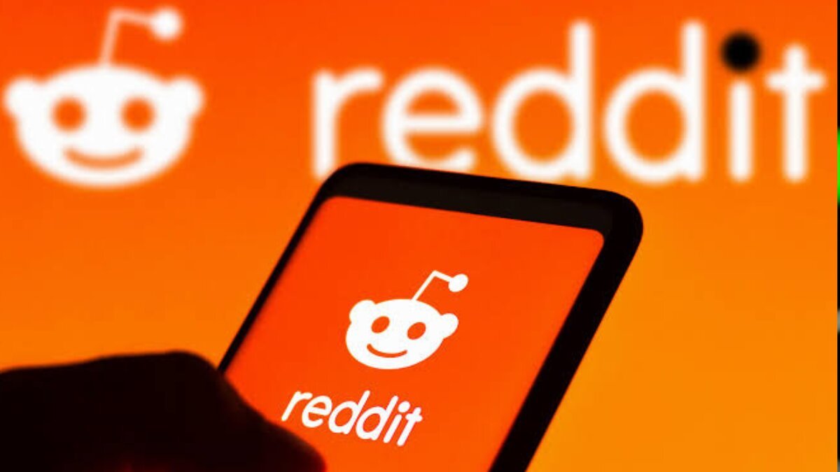 Reddit introduces Reddit Pro to enable businesses amplify their reach on the forum