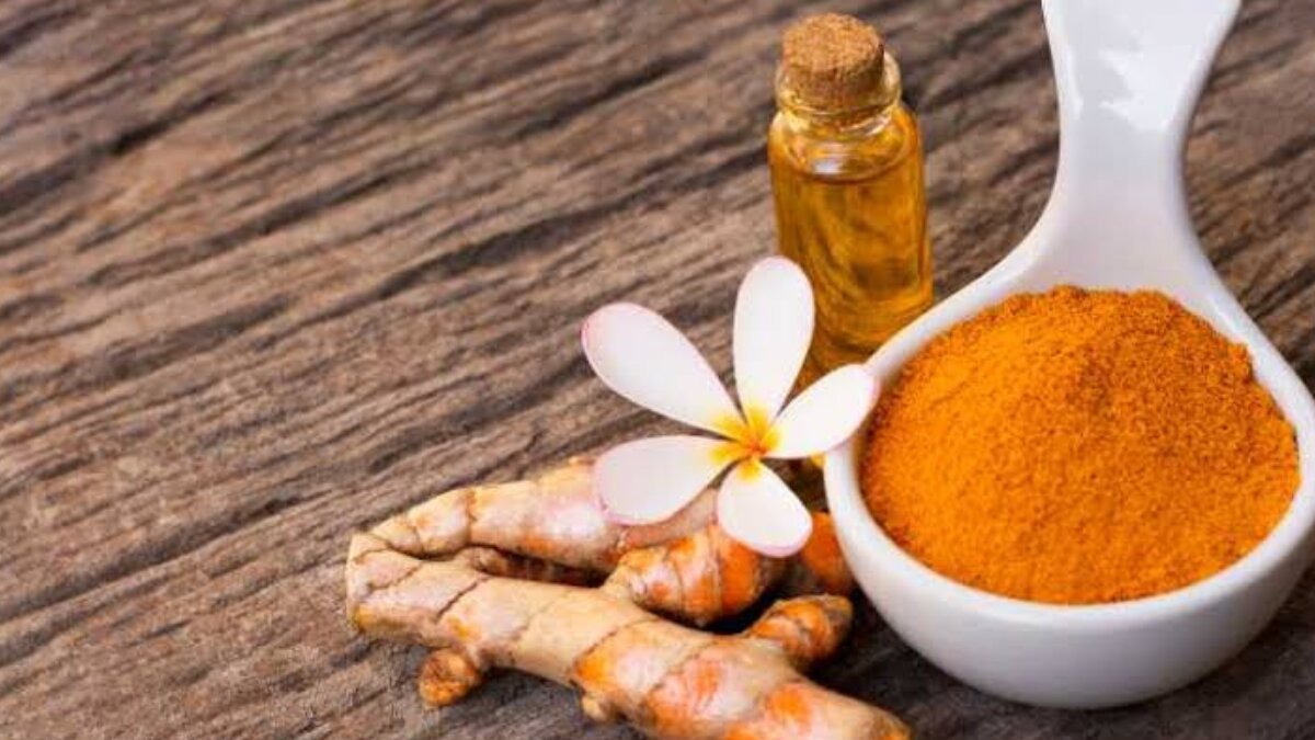 Ayurvedic skincare recipes to incorporate in your daily regime