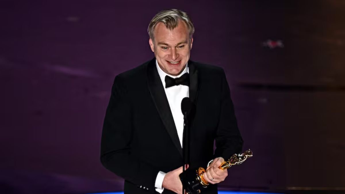 Oscars 2024 full winners list: Christopher Nolan’s ‘Oppenheimer’ leads with 7 wins