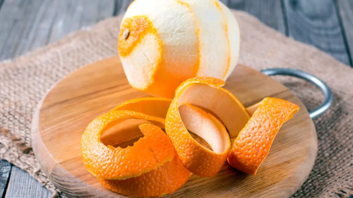 Skincare tips: 5 refreshing benefits of orange for healthy skin