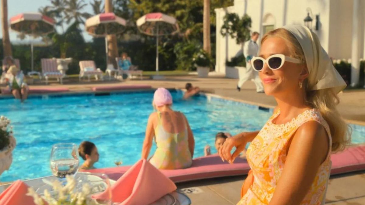 Is Palm Royale season 1 releasing in March 2024? Here’s everything you need to know