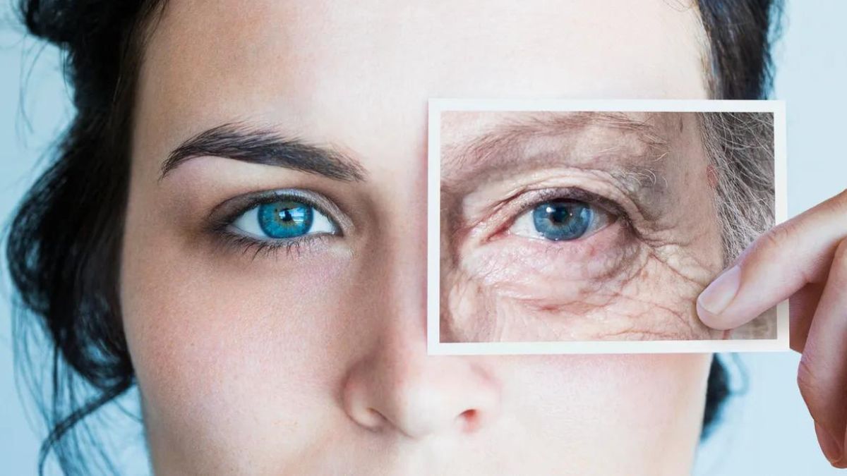 Safeguard your vision this year: Expert advice for healthy eyes