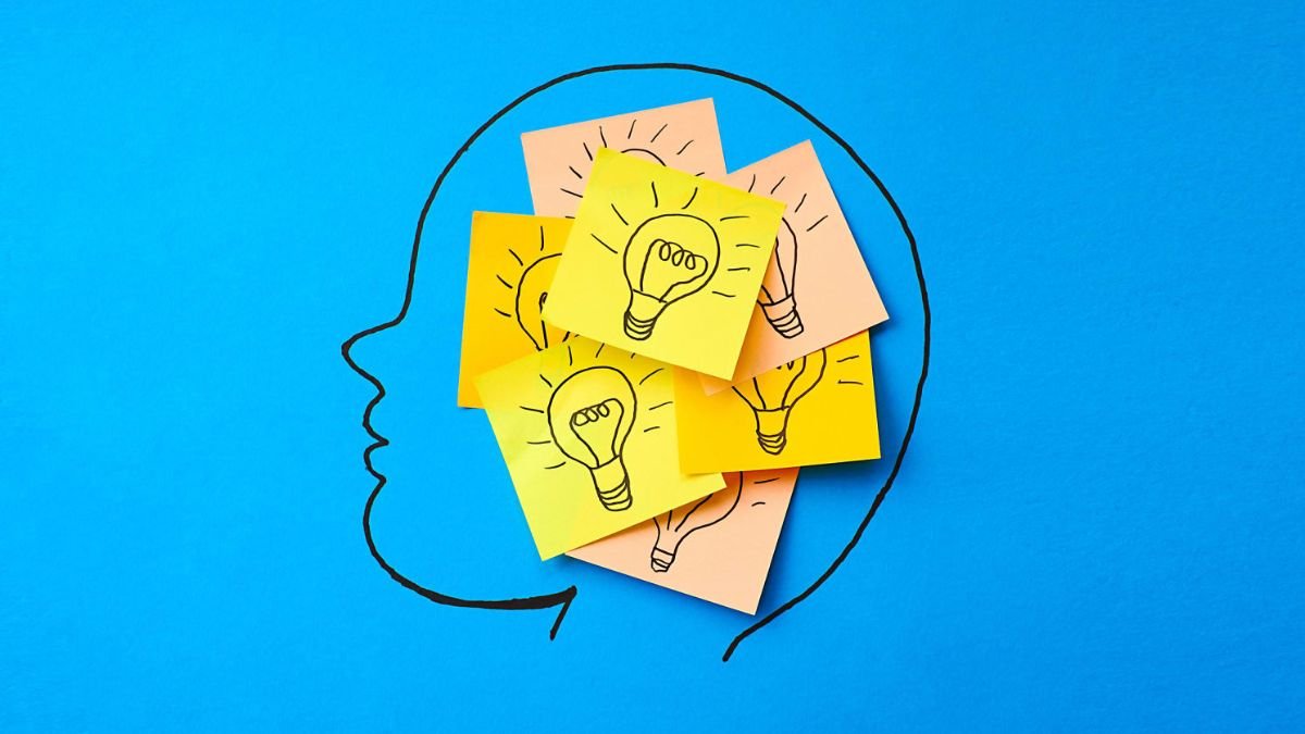 ​5 memorizing tricks to boost child memory