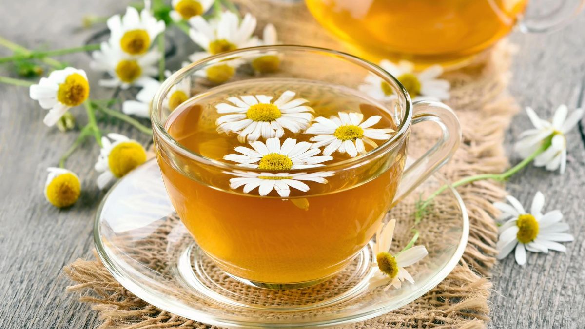 5 no-milk drinks that you can have for breakfast