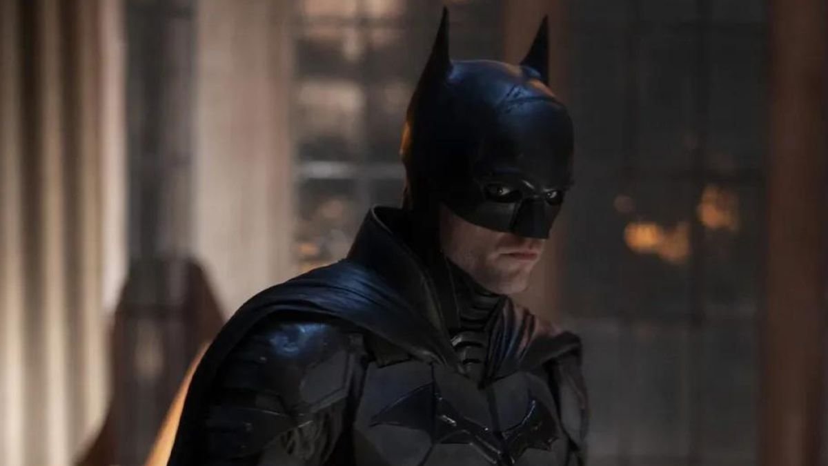 The Batman 2 release date delayed by a year; Everything you need to know