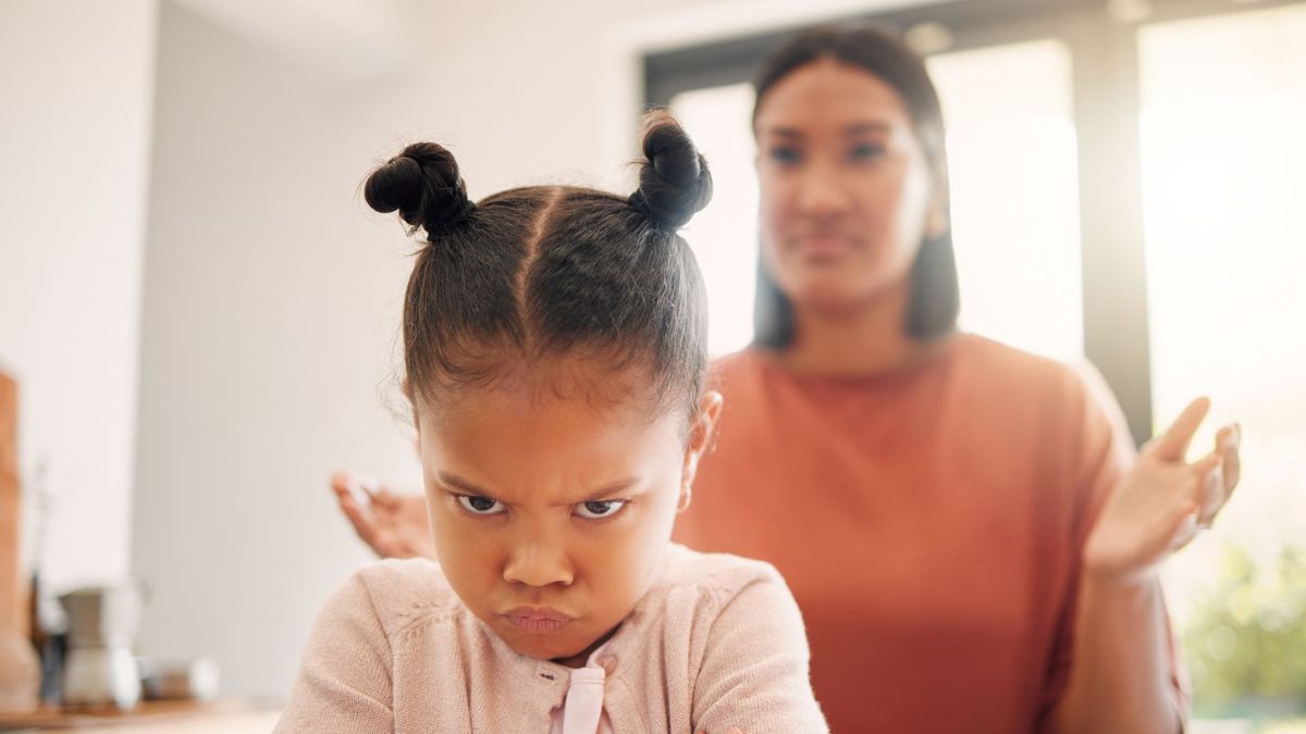 5 parenting habits that make children weak and miserable, improve them as soon as possible