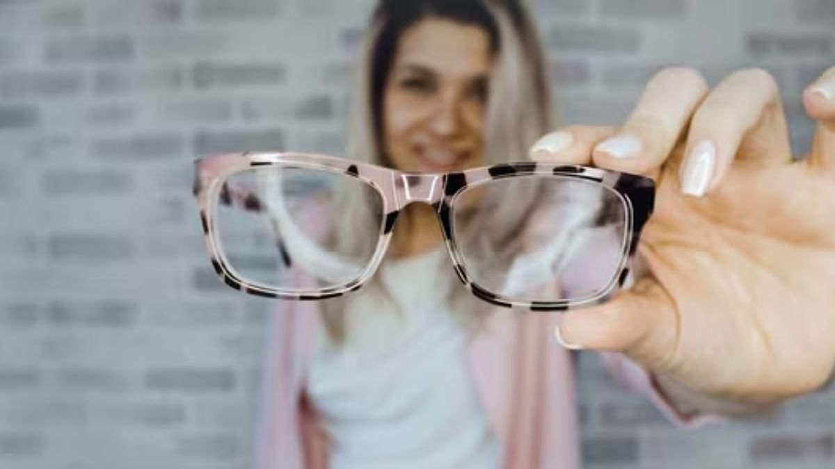 4 best Ayurvedic remedies that can aid in improving eyesight