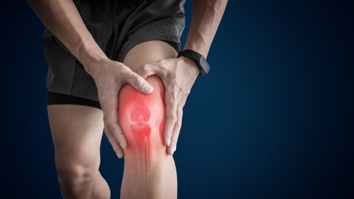 Suffering from joint pain? Prepare this Ayurvedic soup to get relief