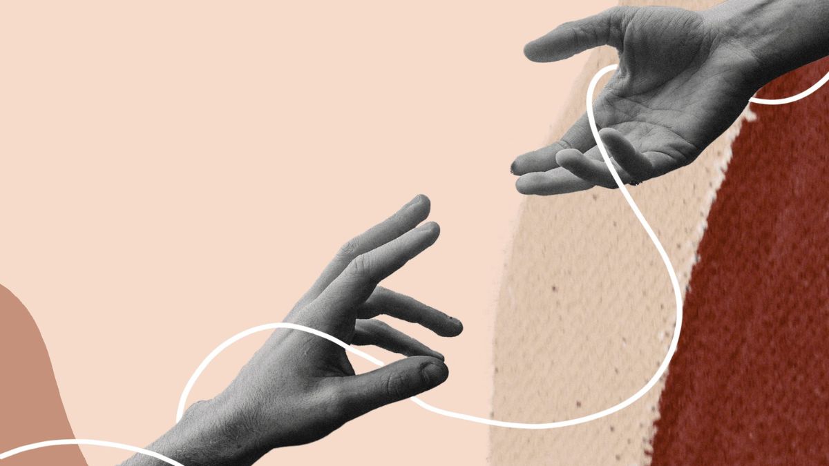 Things couples should never do in a long distance relationship