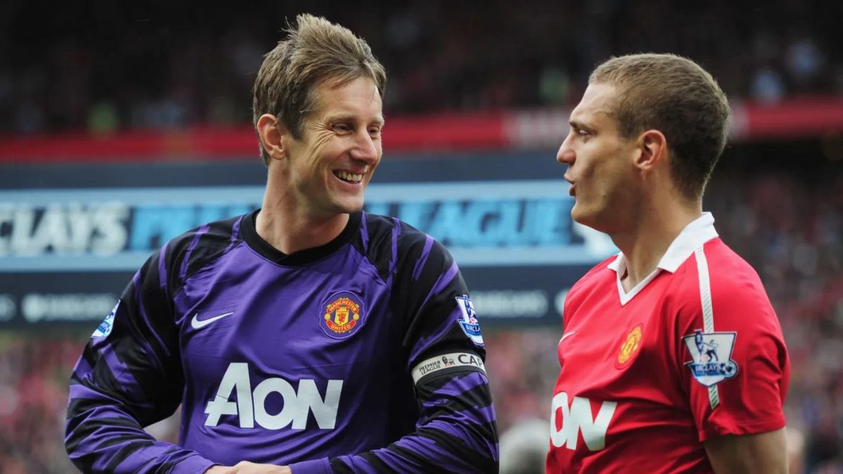 Premier League announces 15-member shortlist for 2024 PL Hall of Fame