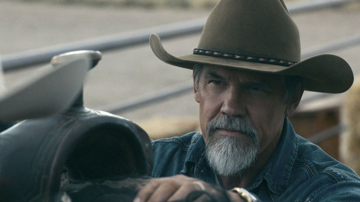 Prime Video sets ‘Outer Range’ season 2 premiere date; Everything you need to know