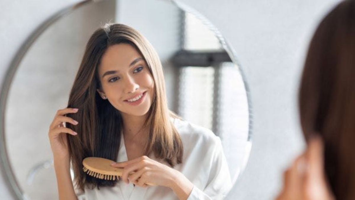 5 best foods for hair growth you should be eating daily