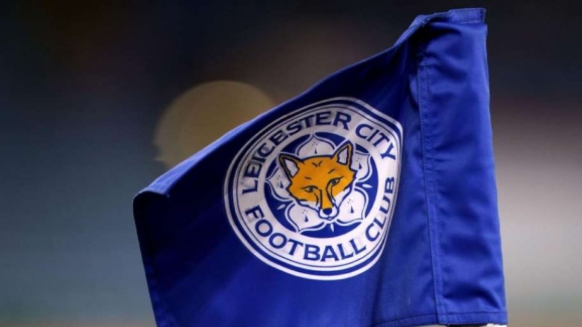 Leicester City charged by Premier League over alleged breach of PSR rules