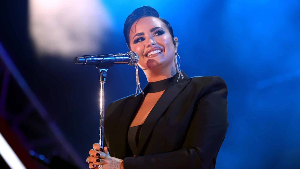 Demi Lovato joins cast of movie ‘Tow’ with Rose Byrne and Dominic Sessa; Everything about the film
