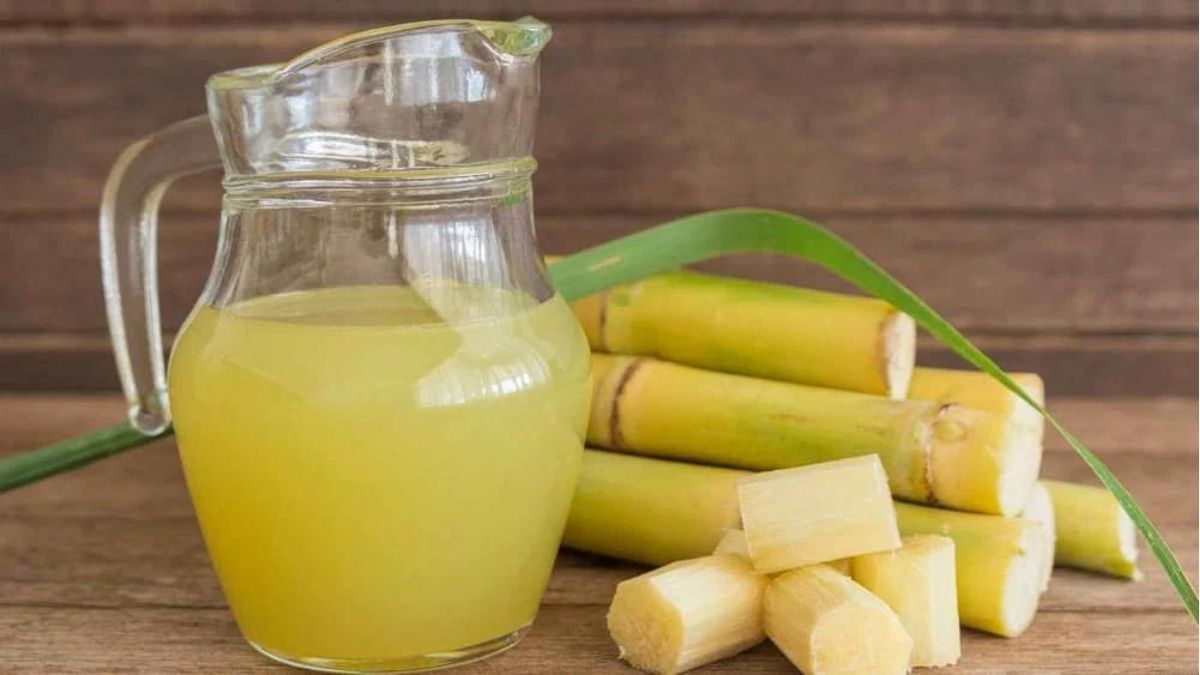 Is sugarcane juice bad for health? THESE people should avoid drinking sugarcane juice