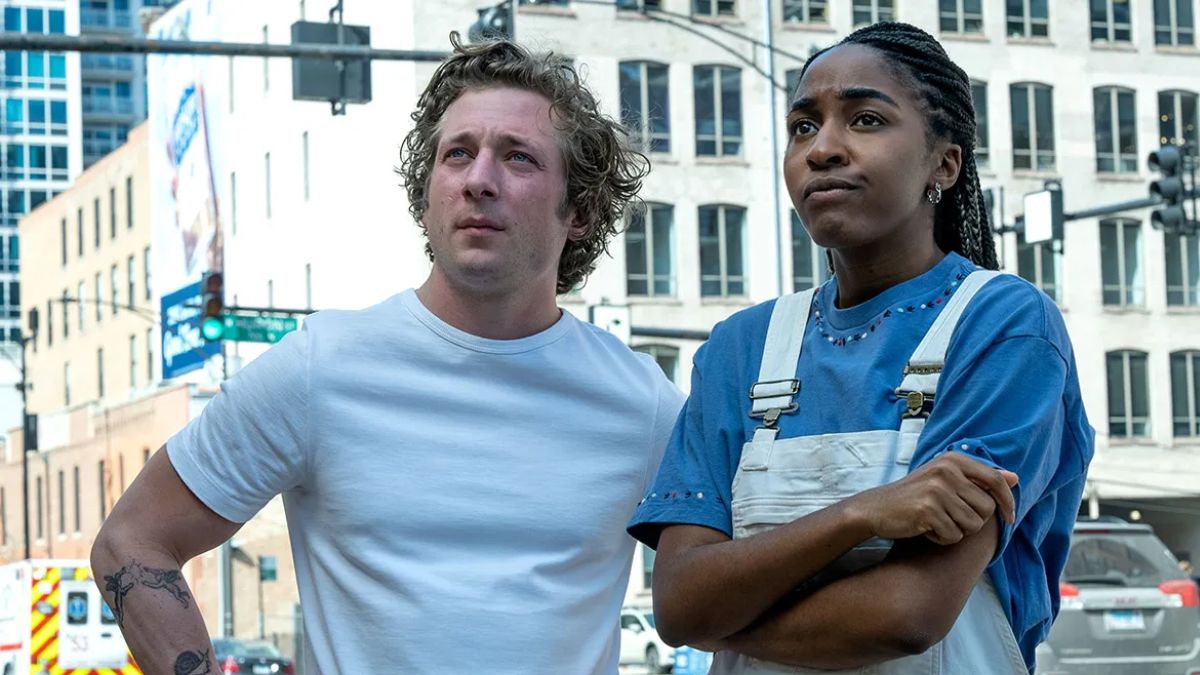 Emmy winning comedy The Bear secretly renewed for season 4; Here’s everything you need to know