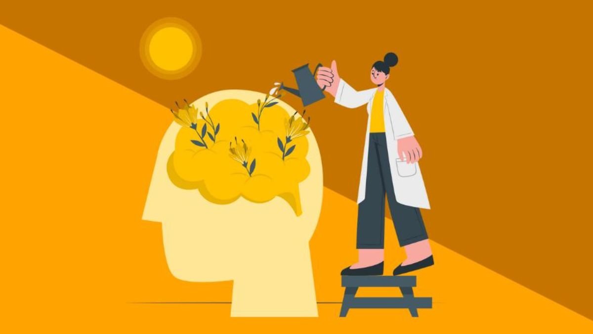 5 must-eat brain foods to get you through exams