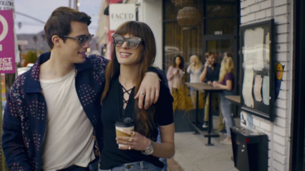 The Idea of You OTT release date out; Here’s everything you need to know