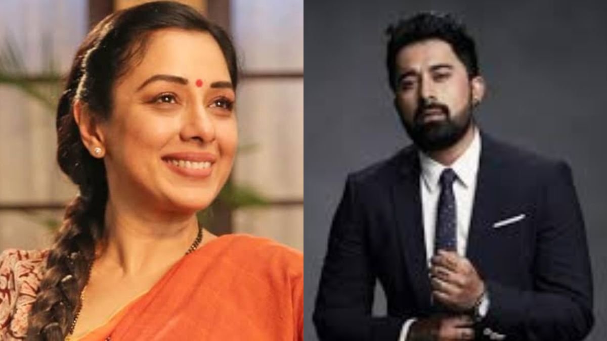 Beyond the Small Screen: Meet 7 TV Celebrities Thriving as Entrepreneurs