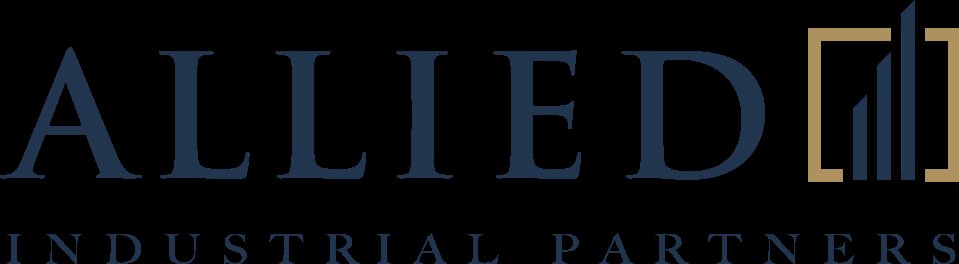 Allied Industrial Partners Announces Strategic Investment in Celebrity Coaches