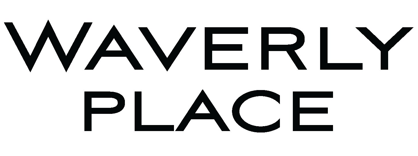 Hines Welcomes Three New Concepts to Waverly Place