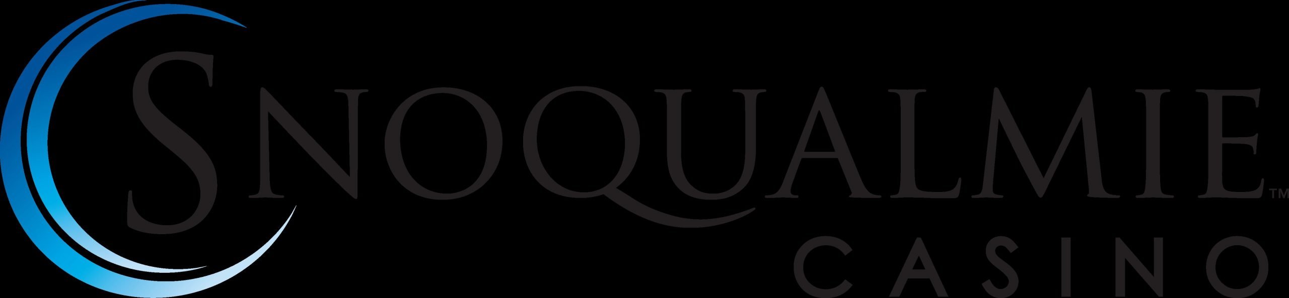 Snoqualmie Casino announces their New Country Roundup event