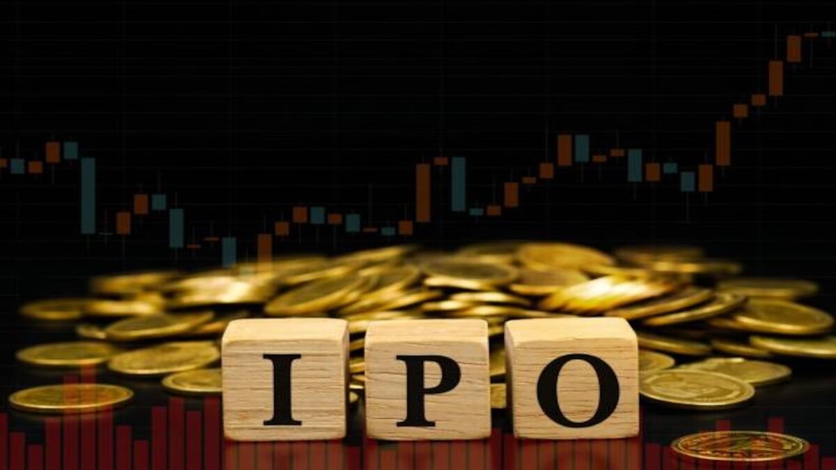 Nearly 56 companies set to fetch in ₹70,000 cr via IPO in FY25
